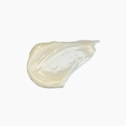 KEVIN MURPHY REPAIR-ME.RINSE