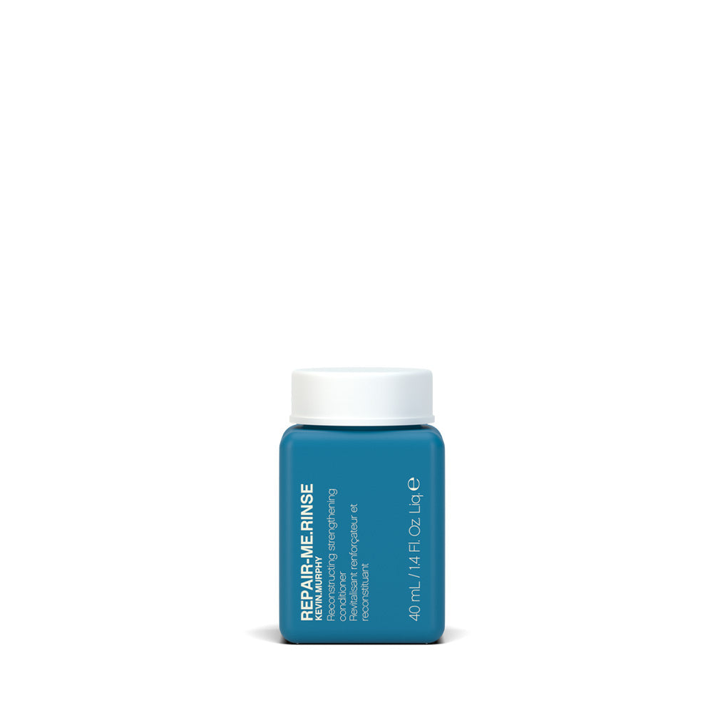 Mini Murphy - 40 ml