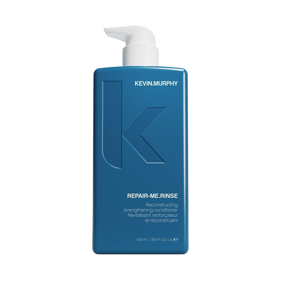 500 ml