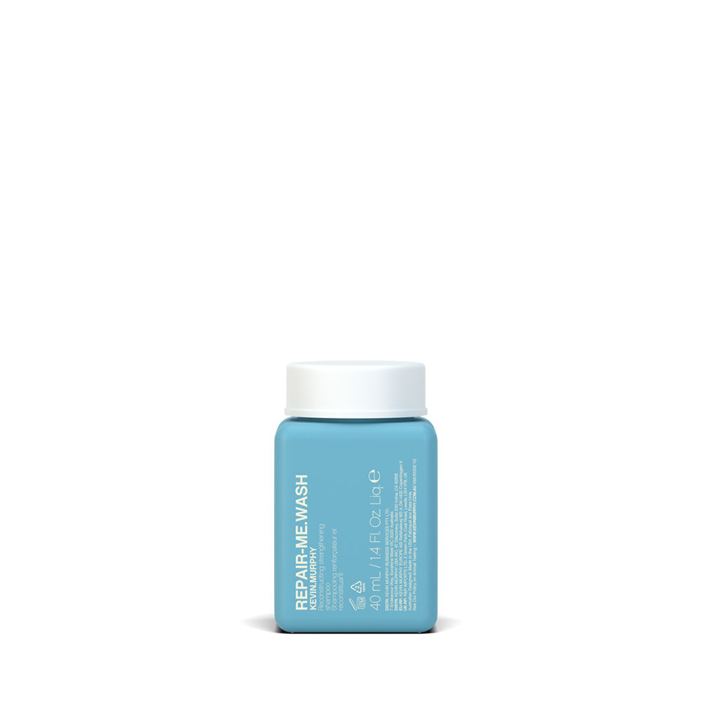 Mini Murphy - 40 ml