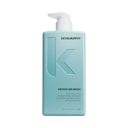 KEVIN MURPHY REPAIR-ME.WASH