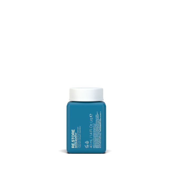 KEVIN MURPHY RE.STORE