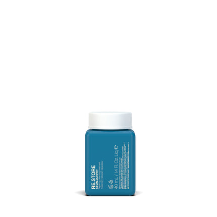 KEVIN MURPHY RE.STORE
