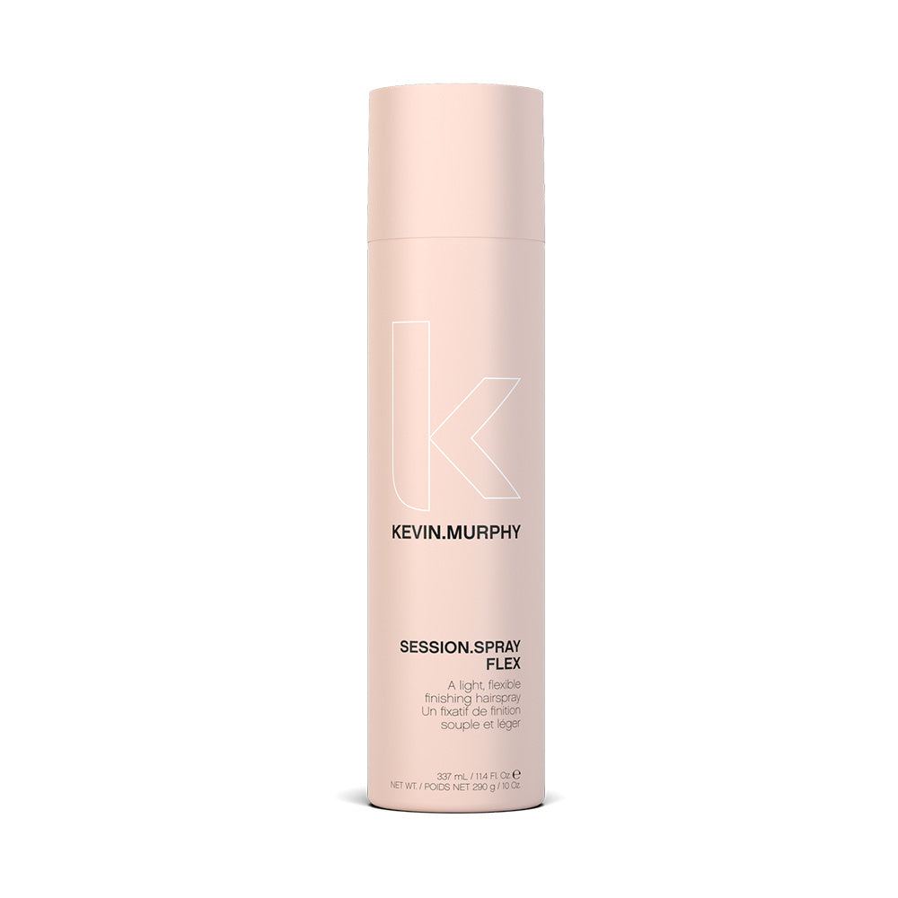 Retailverpakking - 400 ml
