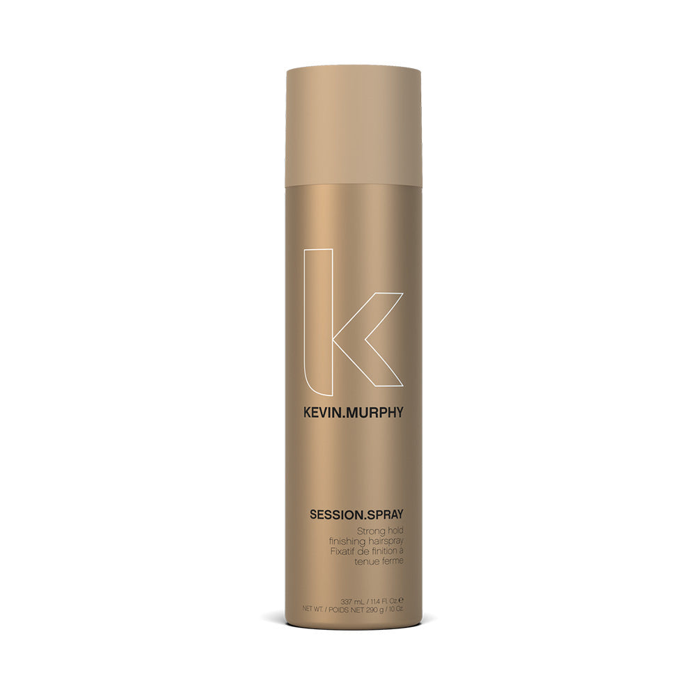 Retailverpakking - 400 ml