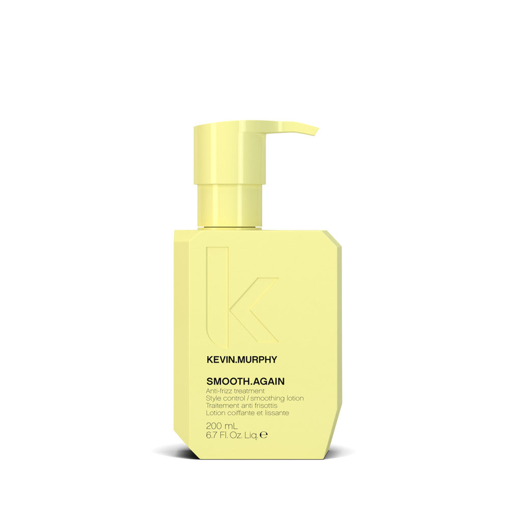 Retailverpakking - 200 ml