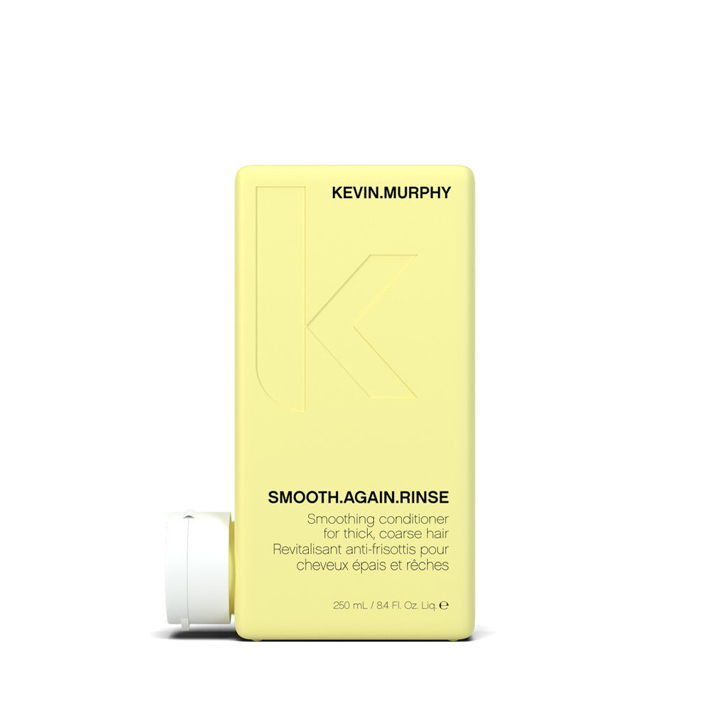 Retailverpakking - 250 ml