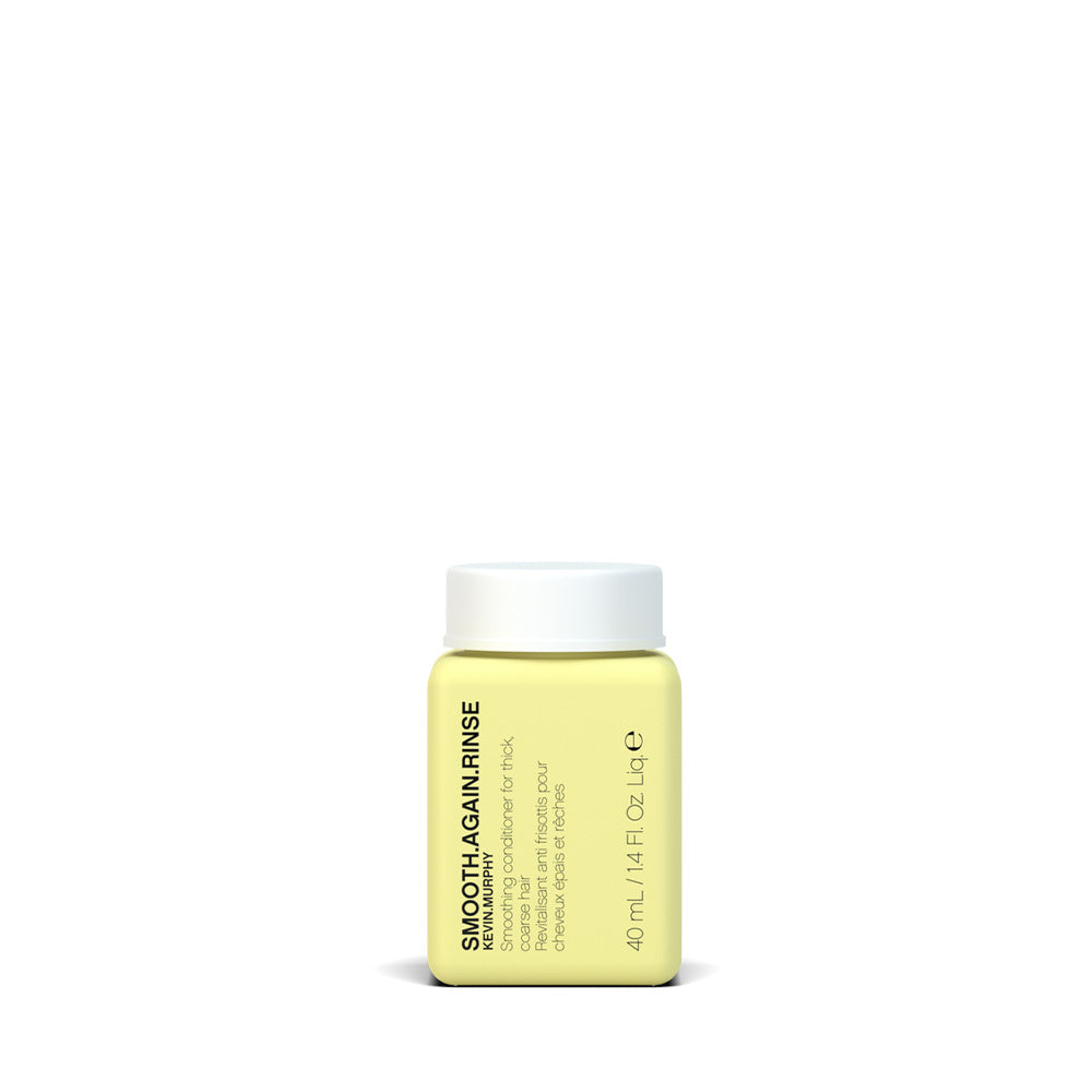 Mini Murphy - 40 ml