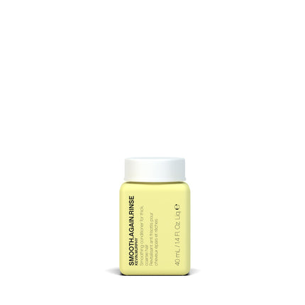 KEVIN MURPHY SMOOTH.AGAIN.RINSE