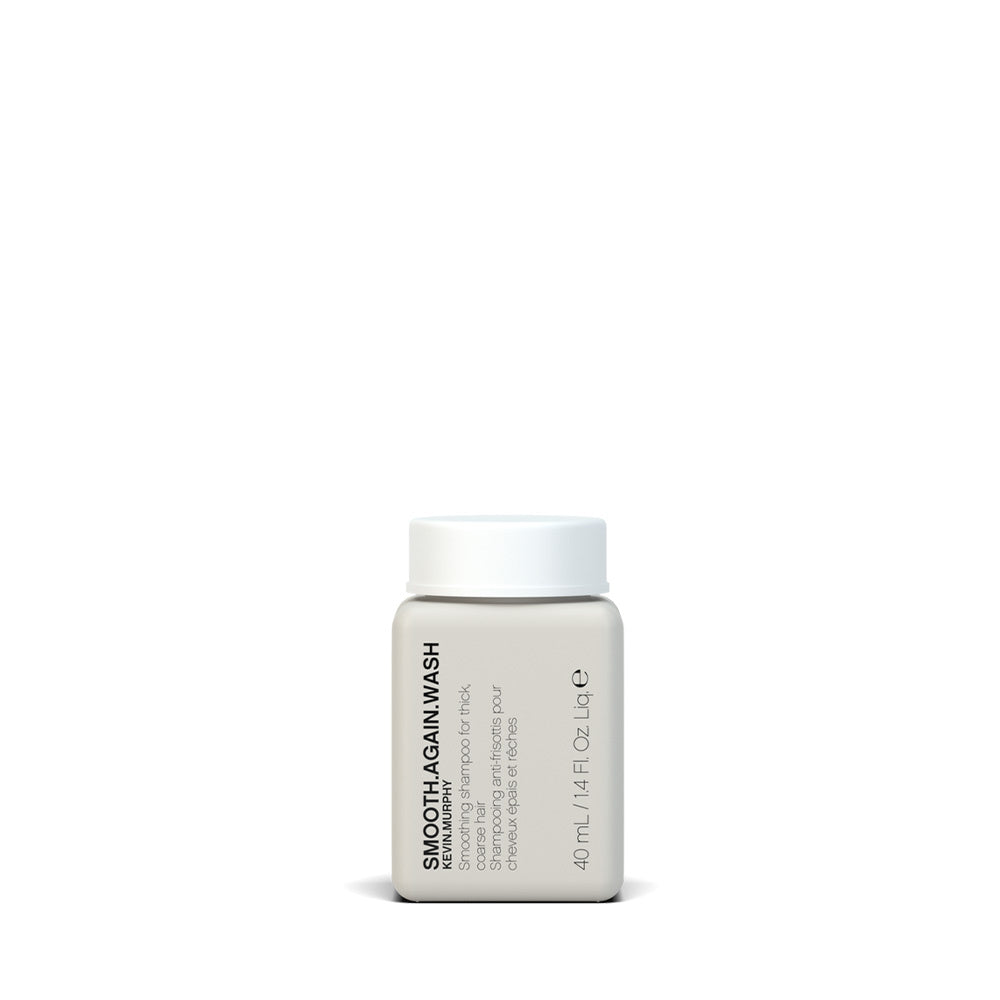 Mini Murphy - 40 ml