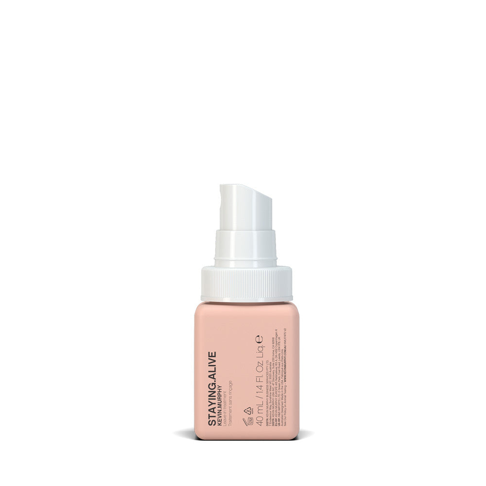 Mini Murphy - 40 ml