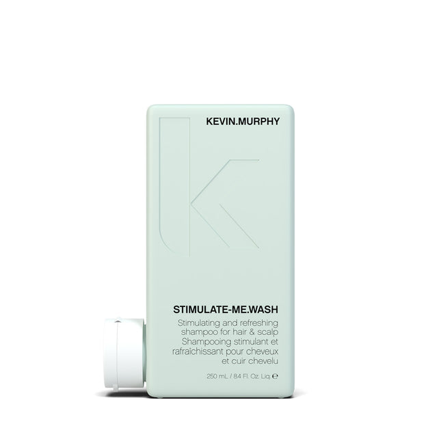 KEVIN MURPHY STIMULATE-ME.WASH