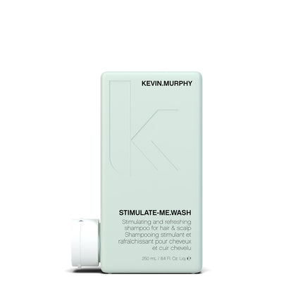 KEVIN MURPHY STIMULATE-ME.WASH