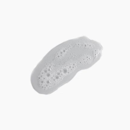 KEVIN MURPHY STIMULATE-ME.WASH