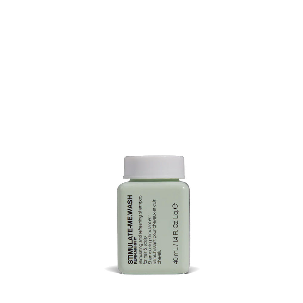Mini Murphy - 40 ml