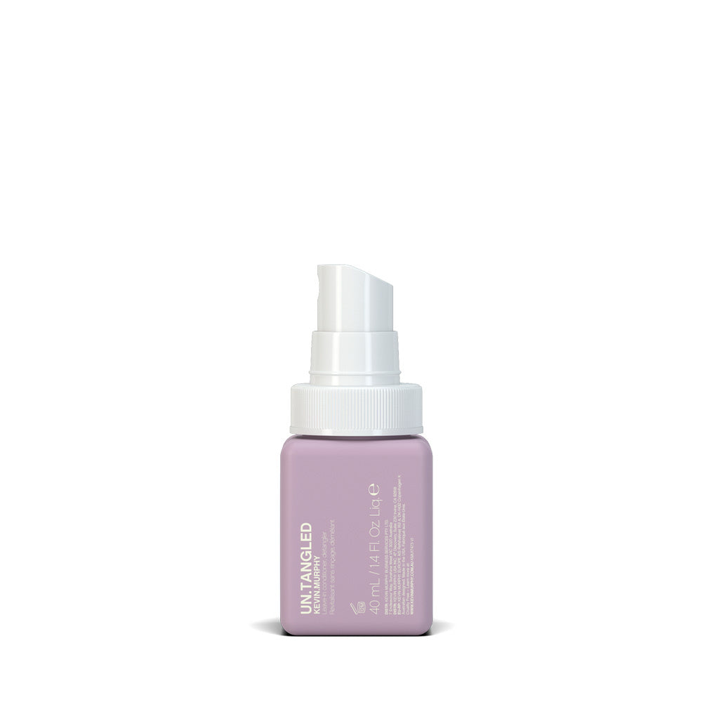 Mini Murphy - 40 ml