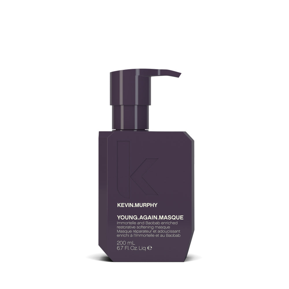 Retailverpakking - 200 ml