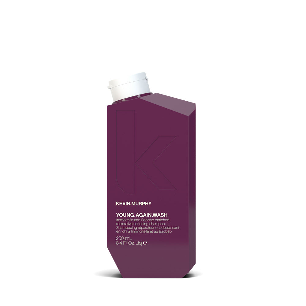 Retailverpakking - 250 ml