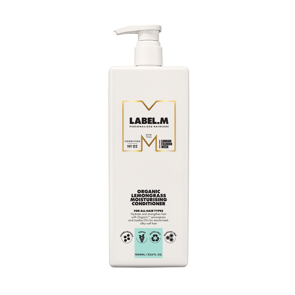 1000 ml