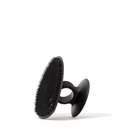 Facial Cleansing Pad