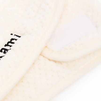 Wellness Headband