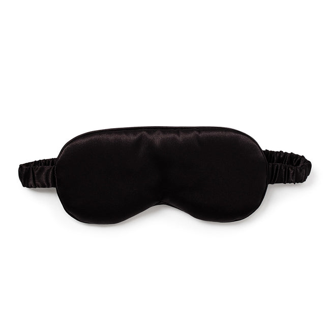 Satin Sleep Eye Mask