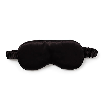 Satin Sleep Eye Mask