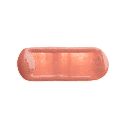 Lumiblush Drops