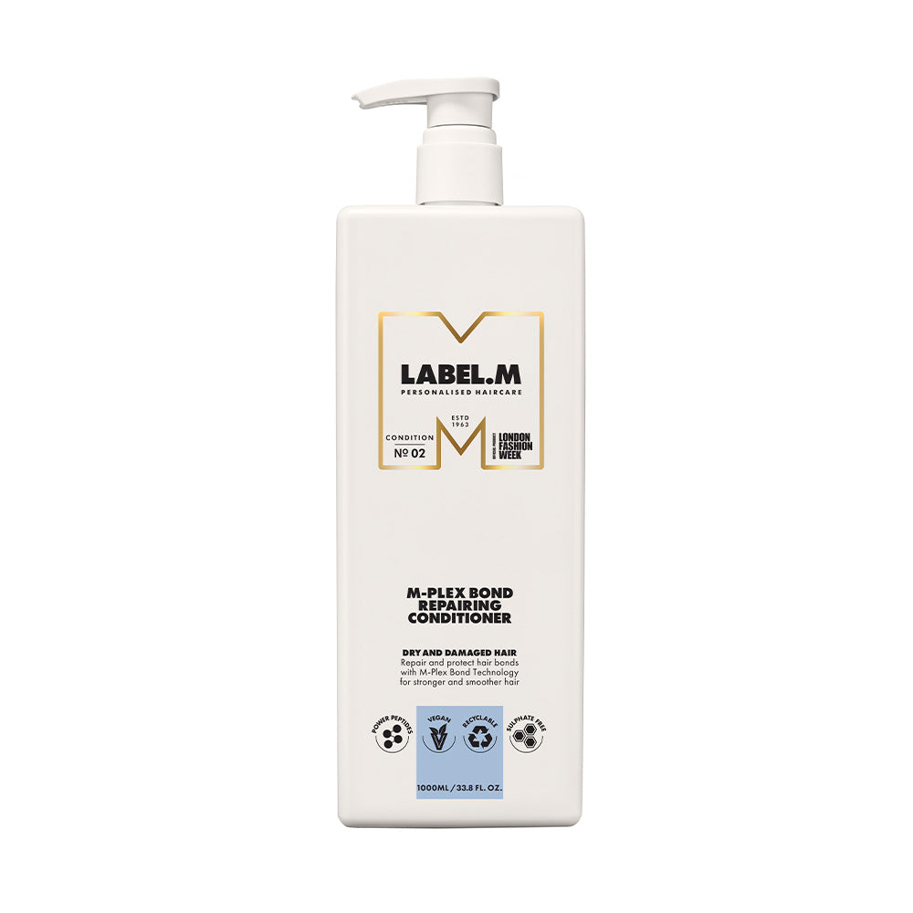 1000 ml