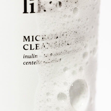 Microbiotic Cleansing Gel