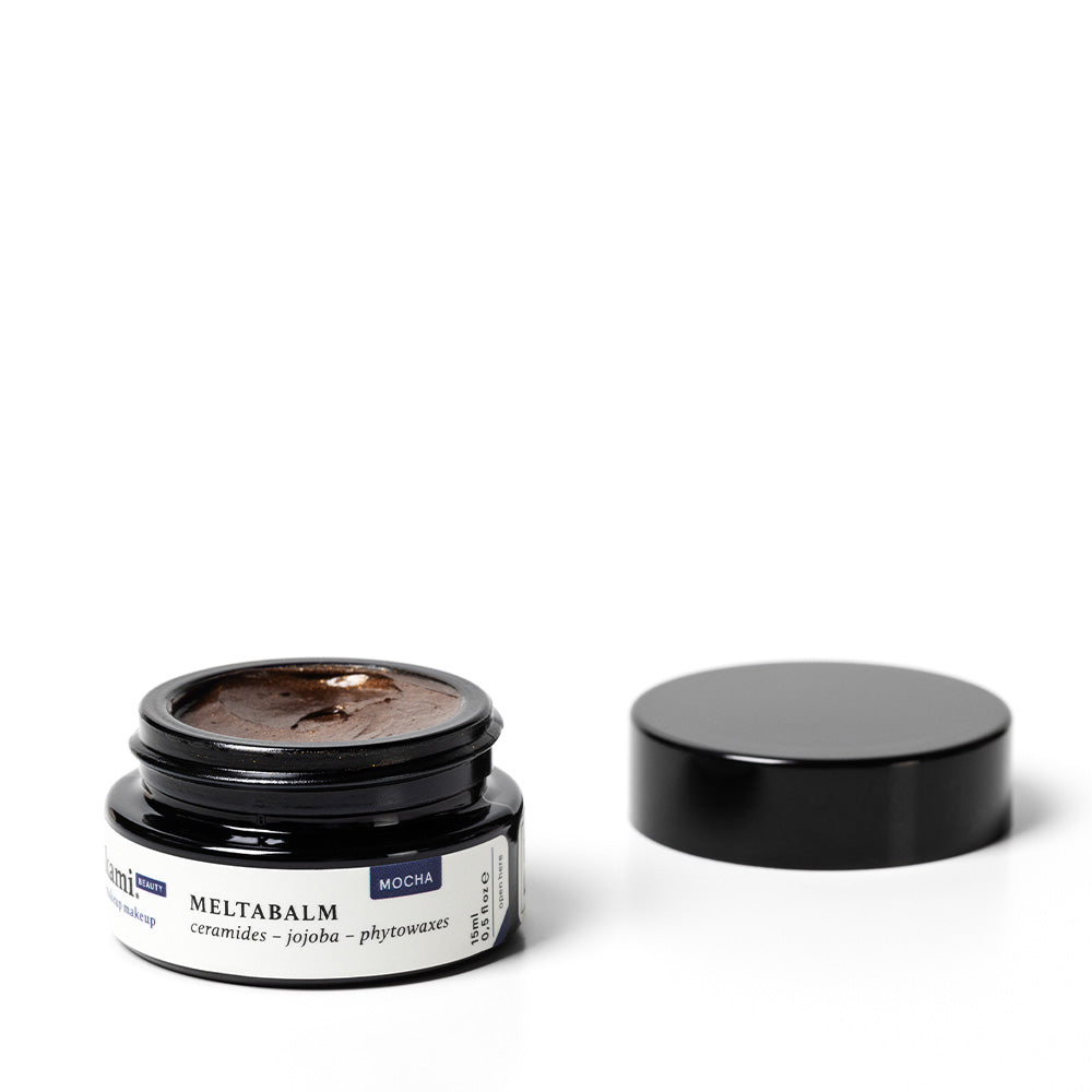Mocha 15 ml