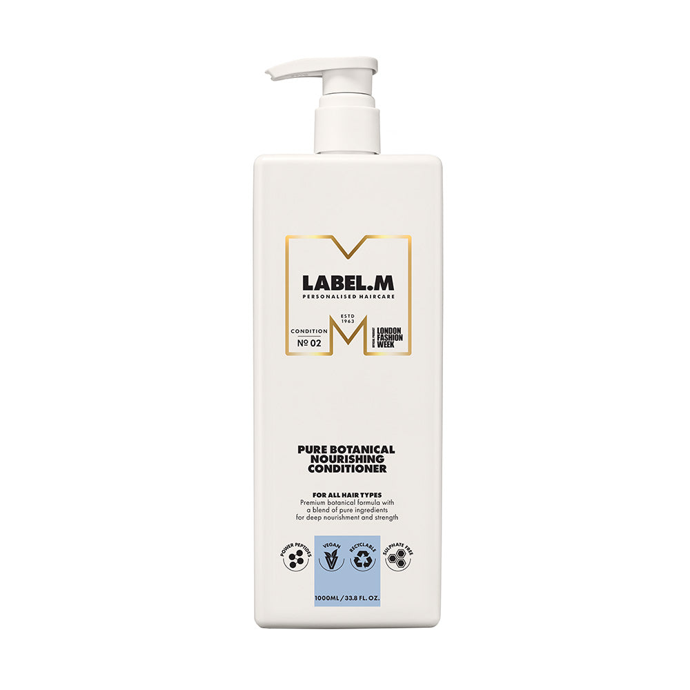 1000 ml