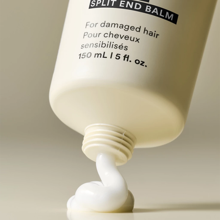Replenish Split End Balm
