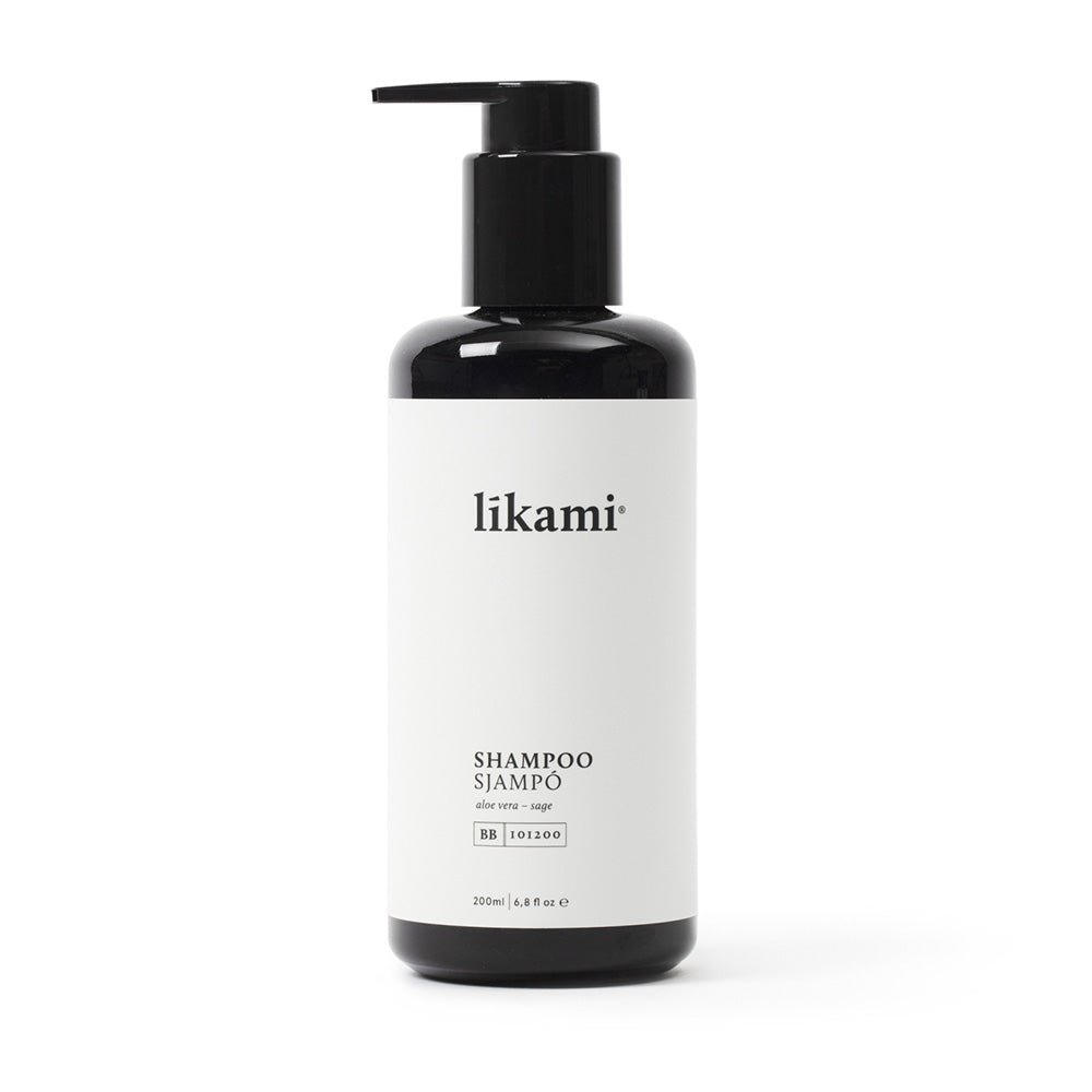 200 ml