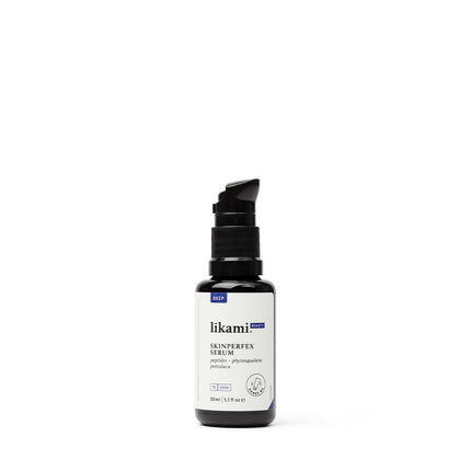 Skinperfex Serum