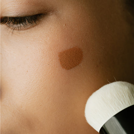 Skinperfex Serum