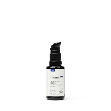 Skinperfex Serum