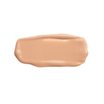 Skinperfex Serum