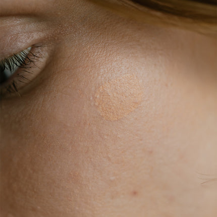 Skinperfex Serum
