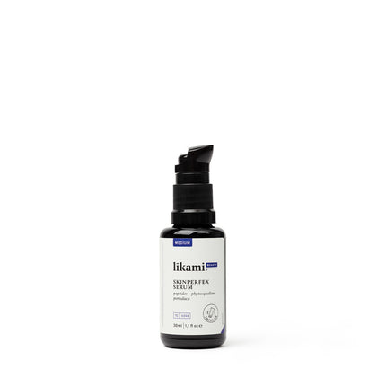Skinperfex Serum
