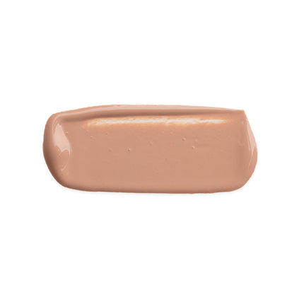 Skinperfex Serum