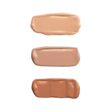Skinperfex Serum