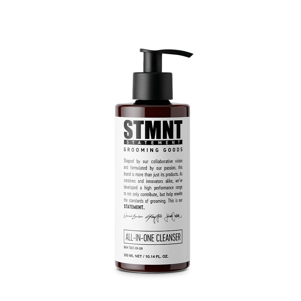 300 ml