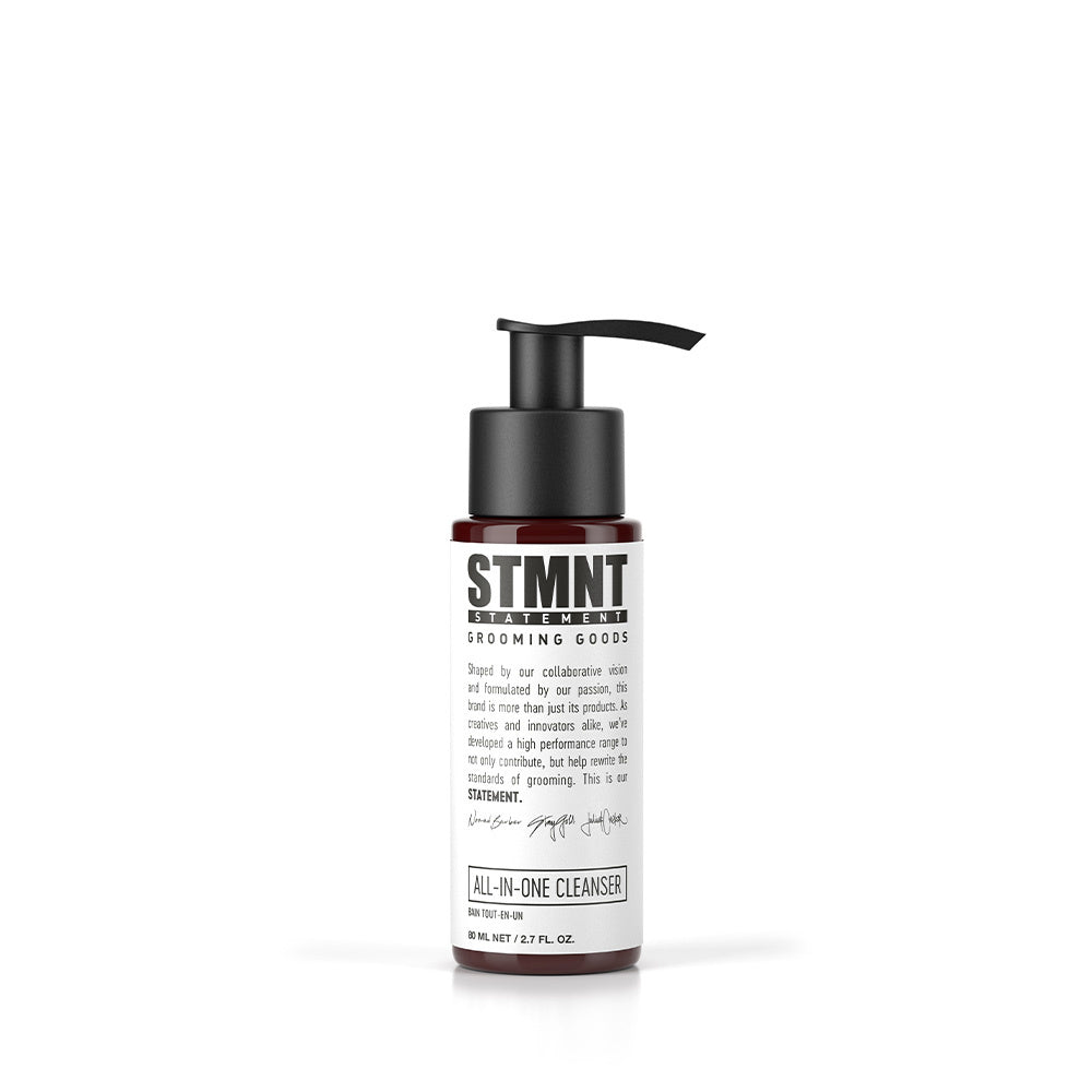 80 ml