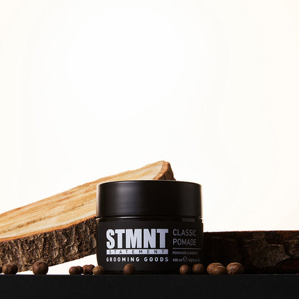 STMNT Classic Pomade