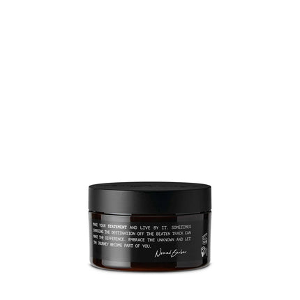 STMNT Classic Pomade