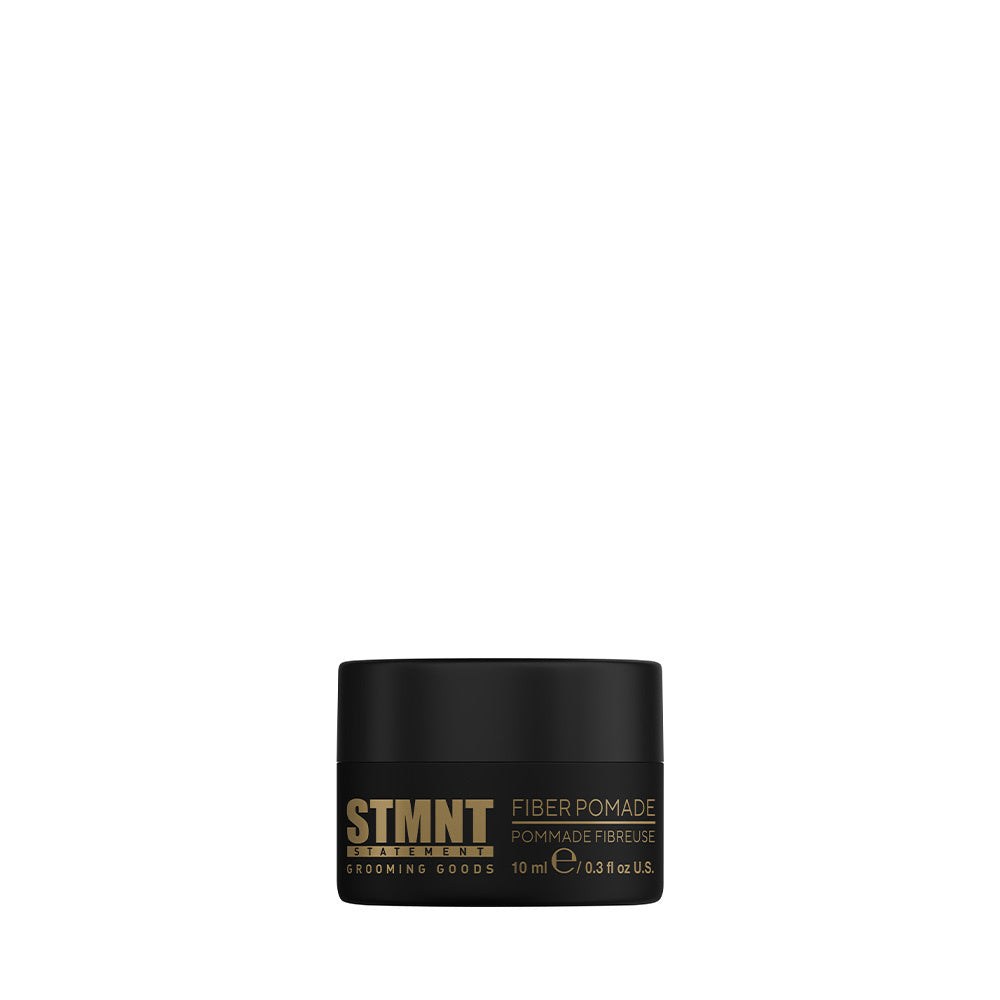 10 ml