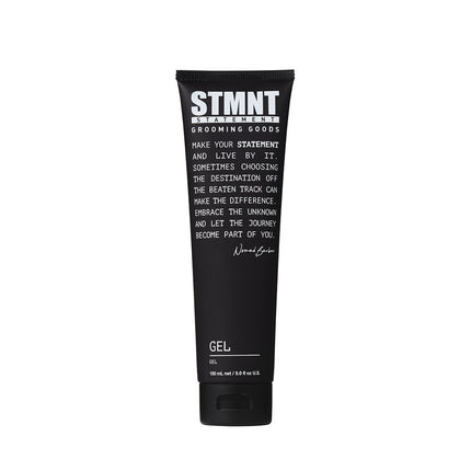 STMNT Gel