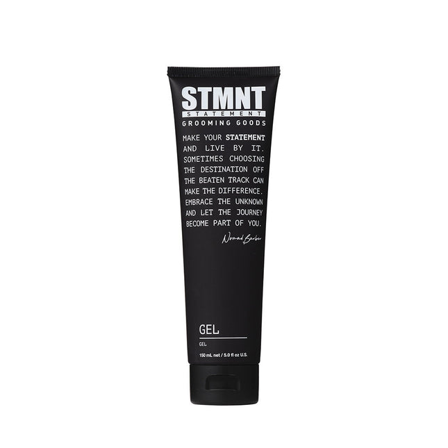 STMNT Gel