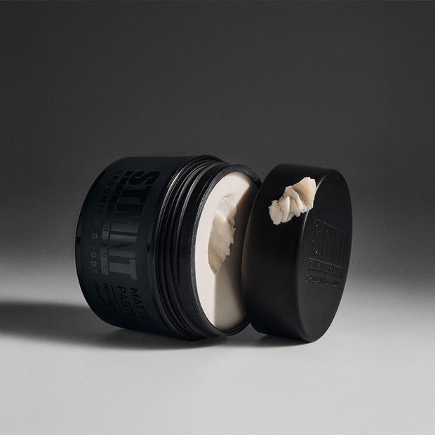 STMNT Matte Paste